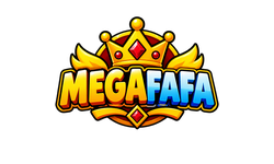 situs slot deposit pulsa tampa potongan
